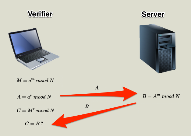 remote-integrity-checking