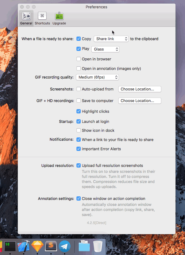 cloud_app_issue